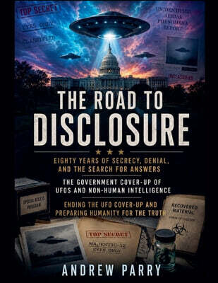 The Road to Disclosure
