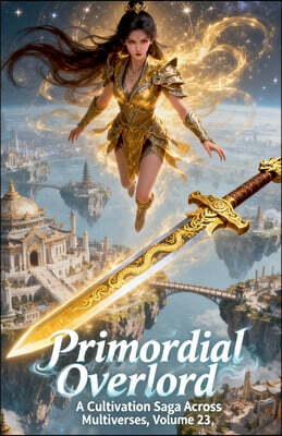 Primordial Overlord
