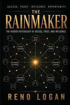 The Rainmaker