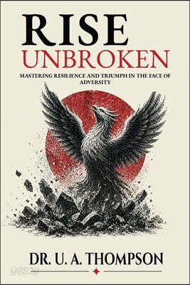 RISE UNBROKEN