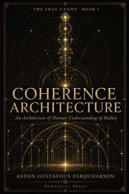 Coherence Architecture