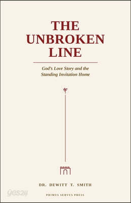 The Unbroken Line