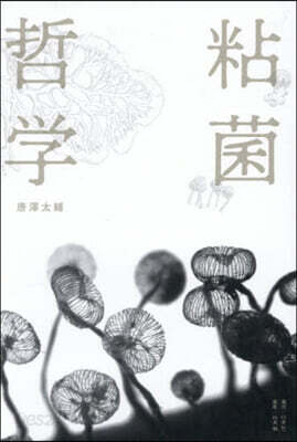粘菌哲學