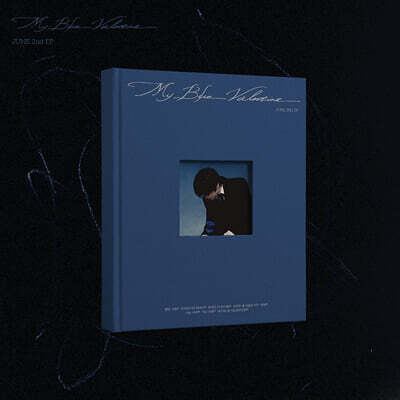 Jun (JUNE) - My Blue Valentine