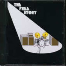 [라이센스] Free - The Free Story