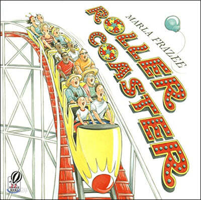Roller Coaster