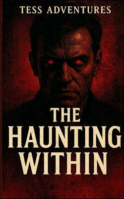 The Haunting Within