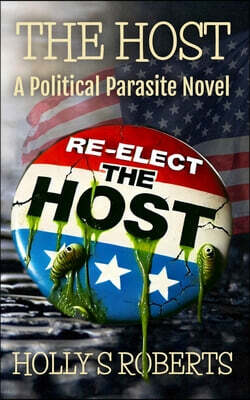 The Host