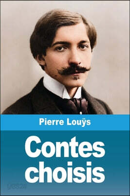 Contes choisis