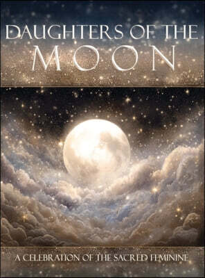 Daughters of the Moon