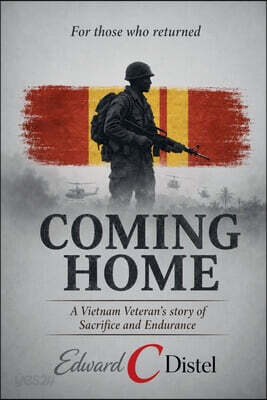 Coming Home