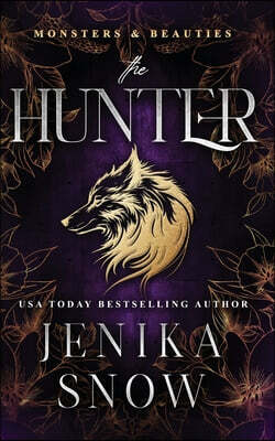 The Hunter