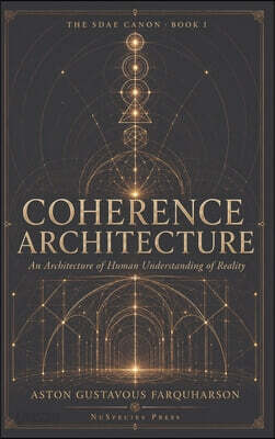 Coherence Architecture