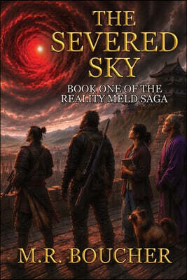 The Severed Sky