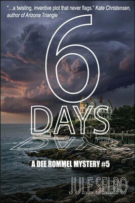 6 Days