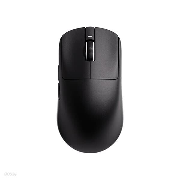 ATK VXE R1 SE＋ 저소음 유무선 블루투스 잠자리 게이밍 마우스 블랙(저소음)