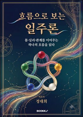 흐름으로 보는 일주론