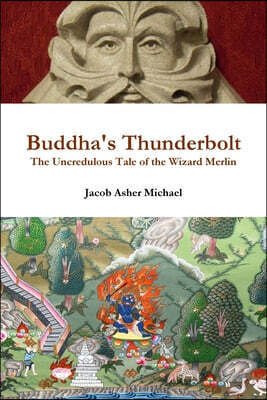 Buddha's Thunderbolt