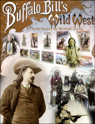 Buffalo Bill's Wild West