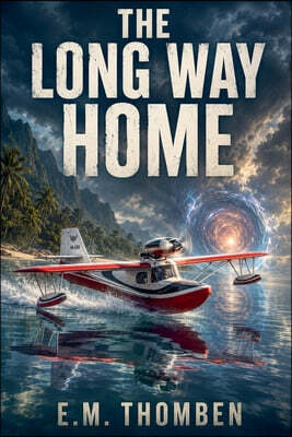 The Long Way Home