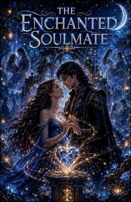 The Enchanted Soulmate