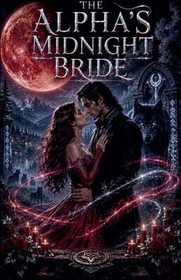 The Alpha's Midnight Bride