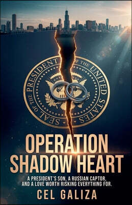 Operation Shadow Heart