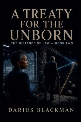 A Treaty for the Unborn