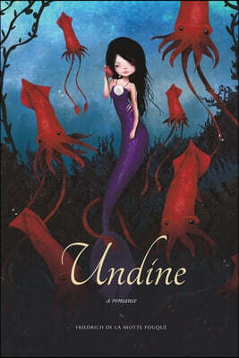 Undine