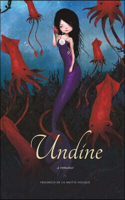 Undine