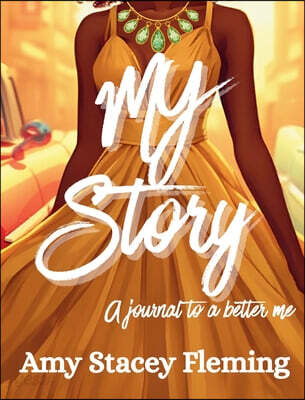 My Story