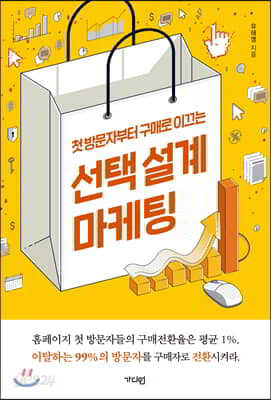 [중고-중] 선택 설계 마케팅