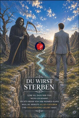 Du Wirst Sterben