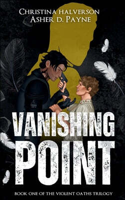 Vanishing Point