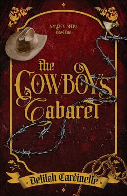 The Cowboy's Cabaret