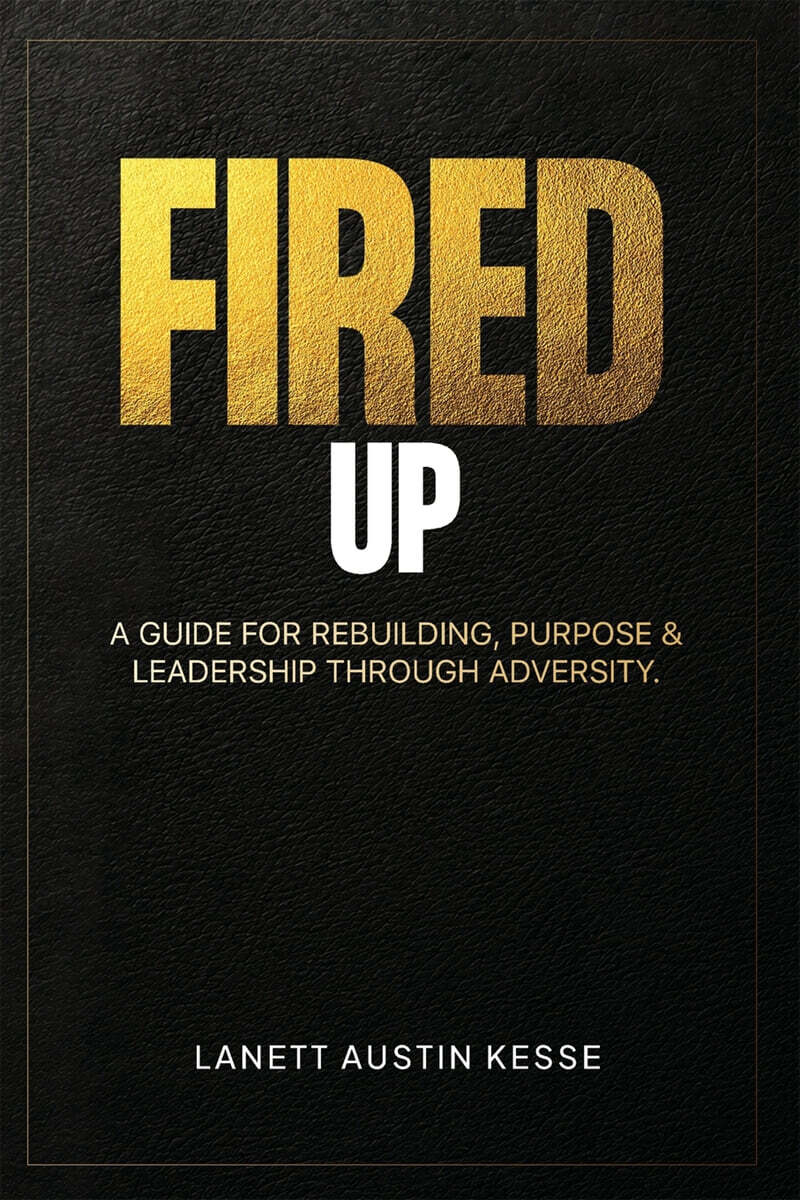 Fired Up