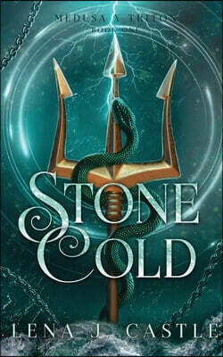 Stone Cold