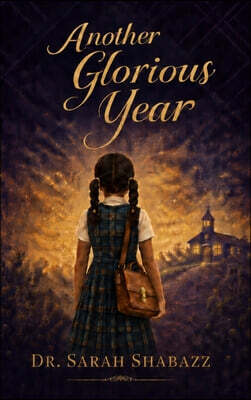 Another Glorious Year