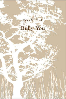 Bully You