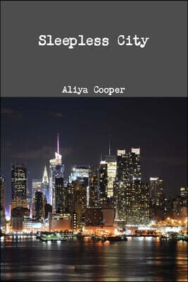 Sleepless City