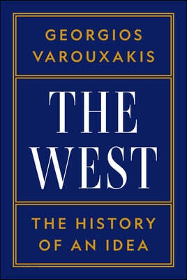 The West