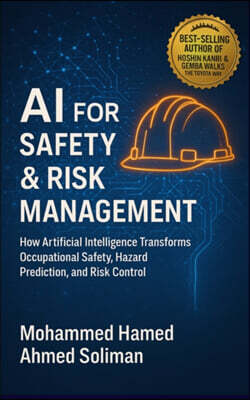 Mijnbestseller B.V. AI for Safety & Risk Management