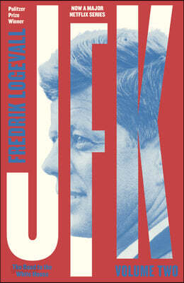 JFK: Volume 2