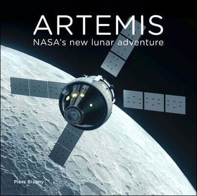 Artemis