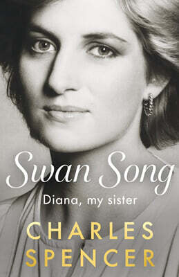 Swan Song