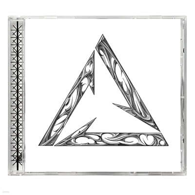 Vanta01 (VANTA01), MPT - Arrm8