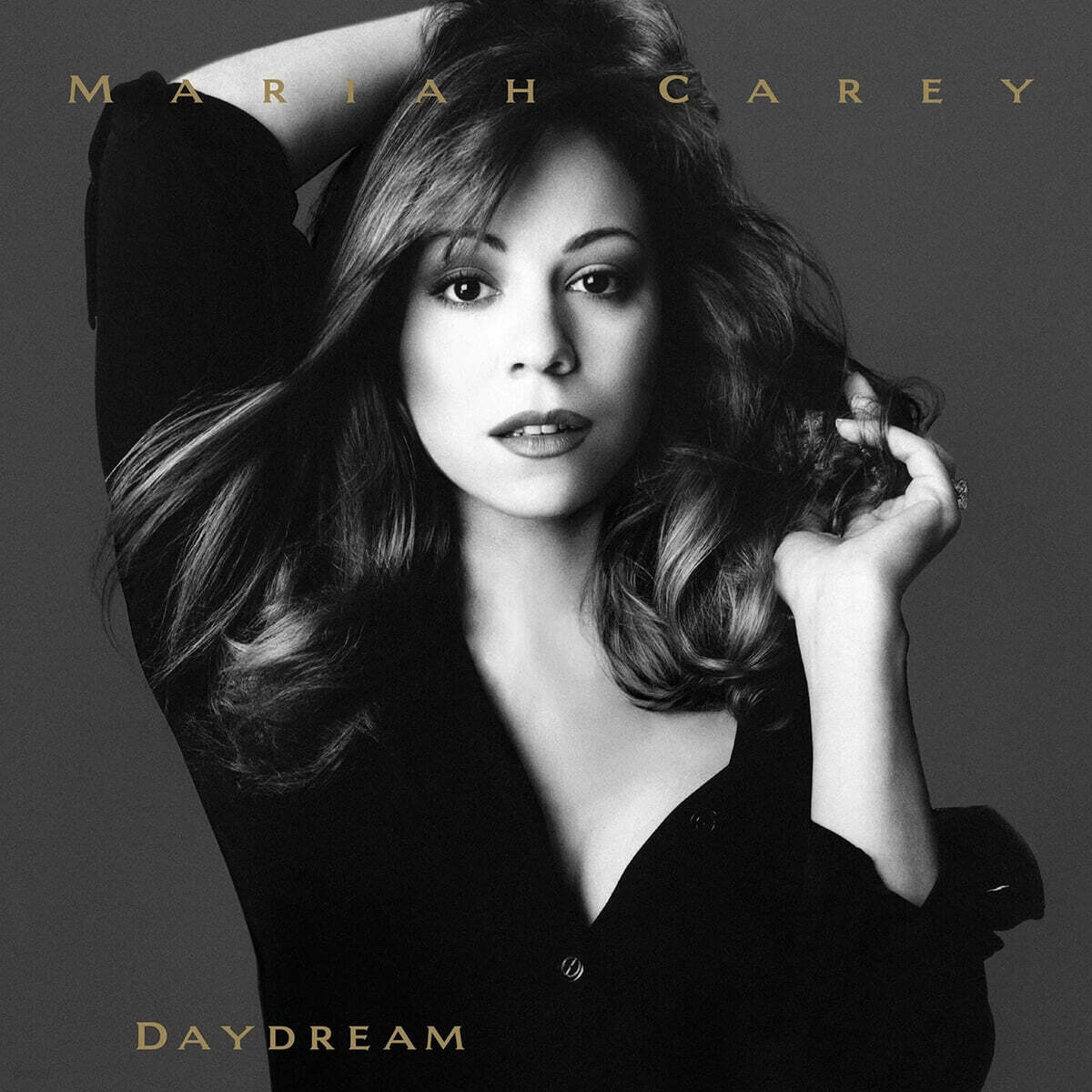 Mariah Carey (머라이어 캐리) - 5집 Daydream [컬러 3LP]