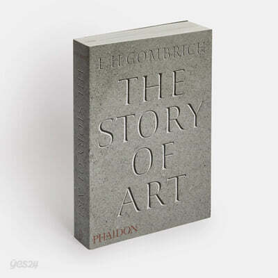 The Story of Art
