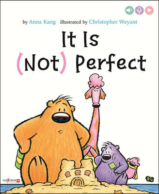 It is (Not) Perfect