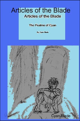 Articles of the Blade